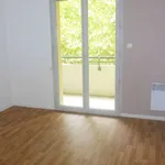 Rent 3 bedroom apartment of 69 m² in Toulouse