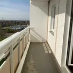 Rent 3 bedroom apartment of 69 m² in Leipzig