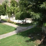 Rent 2 bedroom house in Palm Springs