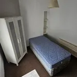 Rent 6 bedroom flat in Cardiff