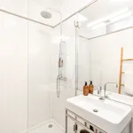 Alugar 1 quarto apartamento de 45 m² em Porto