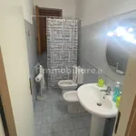 1-bedroom flat via Nuova, Pozzillo, Stazzo, Santa Tecla, Acireale