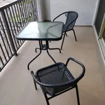 Rent a room in Gilbert