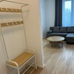 Miete 2 Schlafzimmer wohnung von 51 m² in München