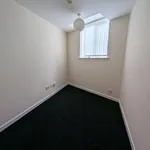 Rent 1 bedroom house in Newport