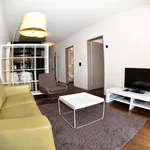 Rent 1 bedroom apartment of 592 m² in Zurich