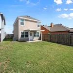 Rent 3 bedroom house in Fort Worth