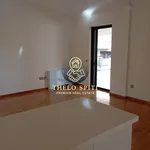 Rent 1 bedroom apartment of 67 m² in Άγιος Δημήτριος