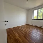 Huur 2 slaapkamer appartement in Antwerpen