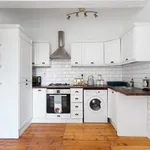 Rent 1 bedroom apartment in City of Edinburgh