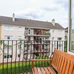 Rent 2 bedroom flat in Glasgow