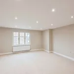 Rent 2 bedroom apartment in East Of England