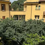 Rent 7 bedroom apartment of 110 m² in Padova