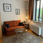 Rent 1 bedroom apartment of 50 m² in Erfurt