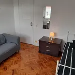 Rent 4 bedroom apartment in Lisbon