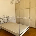 Rent 1 bedroom apartment of 75 m² in Κηφισιά