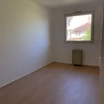 Rent 2 bedroom apartment of 50 m² in Villers-lès-Nancy