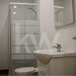 Alugar 2 quarto apartamento de 83 m² em Leiria