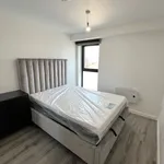 Rent 1 bedroom flat in Wales