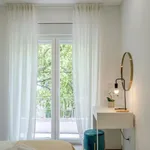 Alugar 2 quarto apartamento em Lisbon