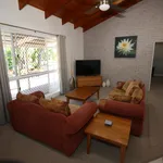 Rent 4 bedroom house in Wondunna