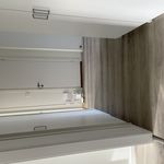 Hyr ett 2-rums lägenhet på 61 m² i Skara