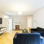 Rent a room of 209 m² in madrid