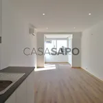 Apartamento T1 para alugar em Cascais