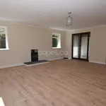 Rent 3 bedroom house in West Midlands