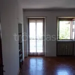 Rent 4 bedroom apartment of 121 m² in Cascinette d'Ivrea