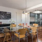 Rent 1 bedroom apartment of 60 m² in Valencia