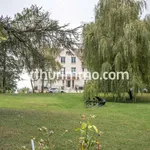 Rent 3 bedroom apartment of 75 m² in Dampmart