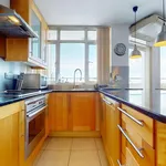 Rent 2 bedroom house in London