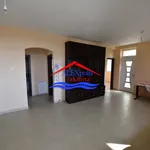 Rent 2 bedroom apartment of 7500 m² in Alexandroupoli