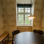 Miete 1 Schlafzimmer wohnung von 58 m² in Potsdam