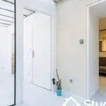 Appartement de 39 m² avec 1 chambre(s) en location à Marseille