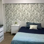 Habitación en valencia