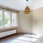  appartement avec 2 chambre(s) en location à Etterbeek