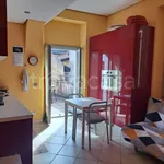 Rent 2 bedroom apartment of 55 m² in Porto Valtravaglia