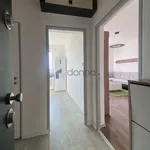 Pronajměte si 2 ložnic/e byt o rozloze 51 m² v Prague