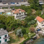 Rent 9 bedroom house of 420 m² in Laglio