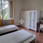 Affitto 5 camera appartamento di 95 m² in Parma