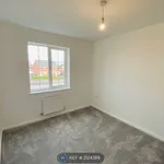 Rent 4 bedroom house in East Midlands