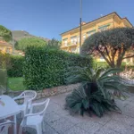 Rent 3 bedroom apartment of 50 m² in Finale Ligure