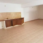 Appartement de 72 m² avec 2 chambre(s) en location à Sumène