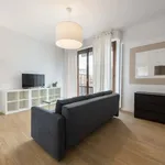 Rent 4 bedroom apartment of 100 m² in Florence