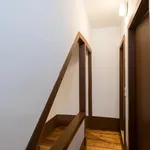 Rent 4 bedroom apartment in Porto