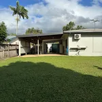 Rent 3 bedroom house in Mount Sheridan QLD