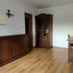 Rent 2 bedroom apartment of 39 m² in Łódź