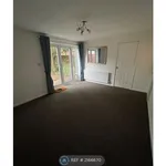 Rent 3 bedroom house in Preston